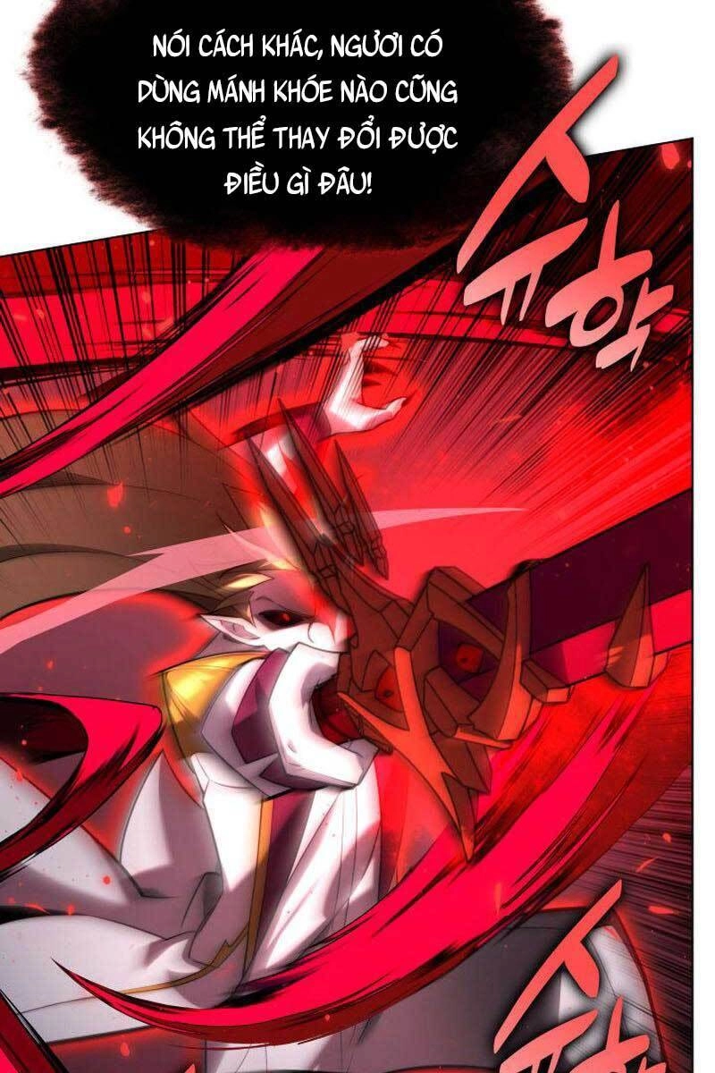 Thợ Rèn Huyền Thoại Chapter 159 - 4