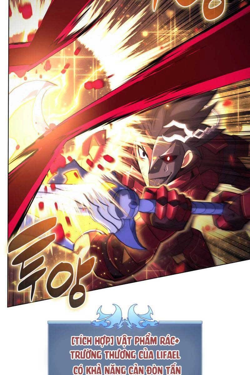 Thợ Rèn Huyền Thoại Chapter 159 - 6