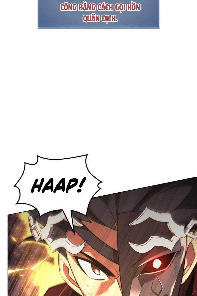 Thợ Rèn Huyền Thoại Chapter 159 - 7