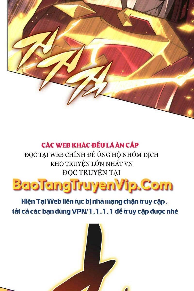 Thợ Rèn Huyền Thoại Chapter 159 - 8