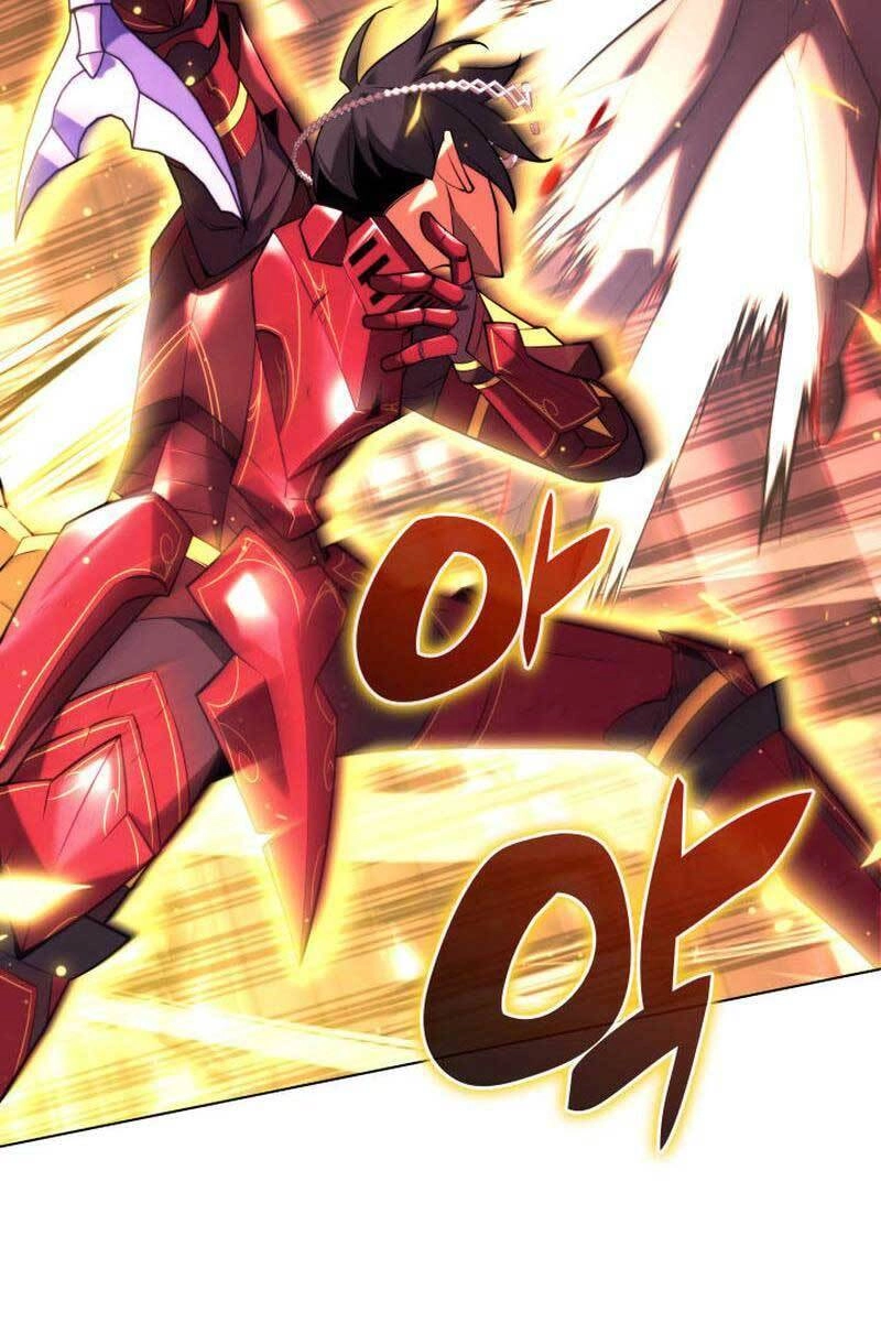 Thợ Rèn Huyền Thoại Chapter 159 - 10