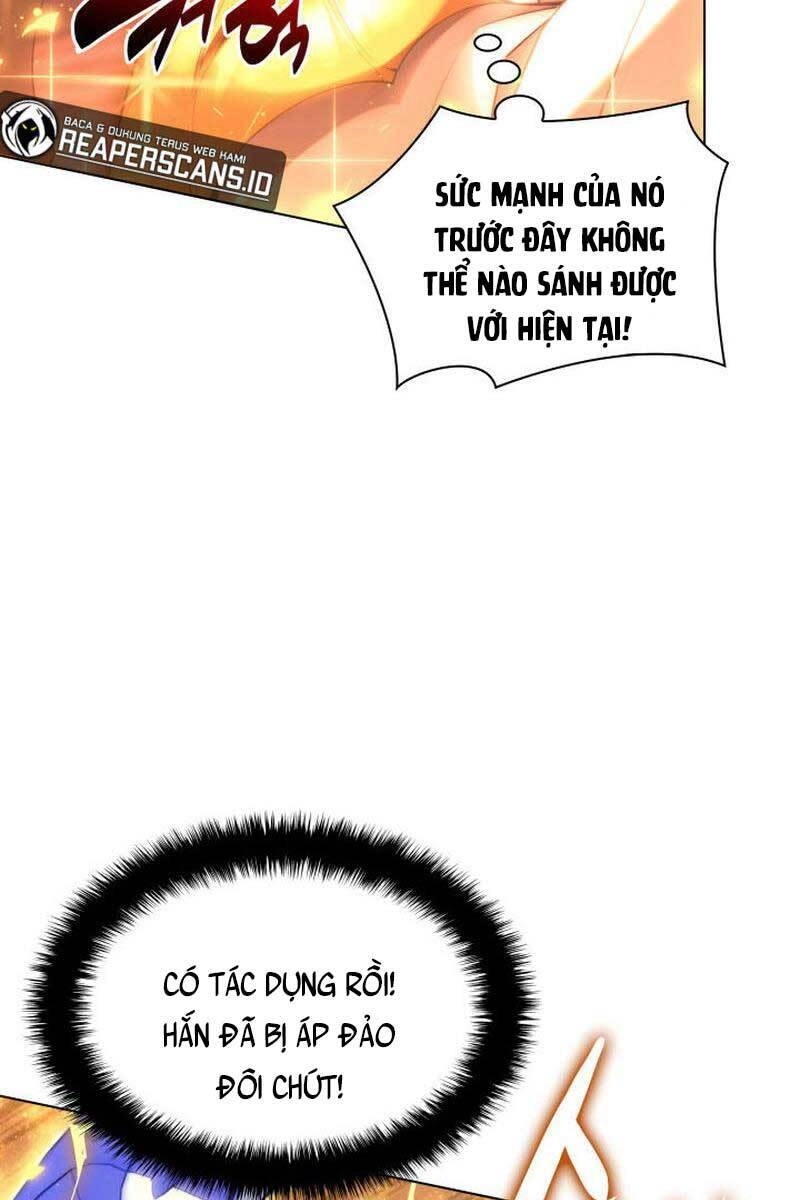 Thợ Rèn Huyền Thoại Chapter 159 - 12