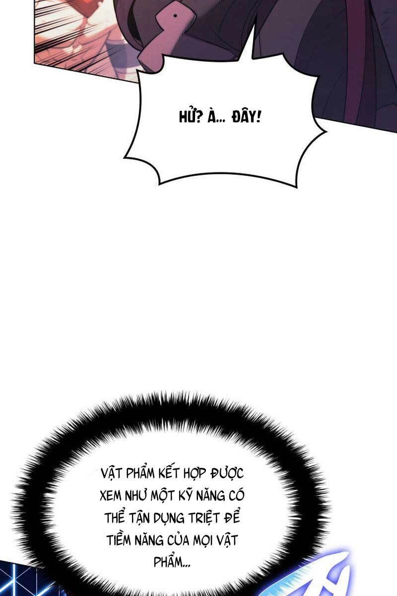 Thợ Rèn Huyền Thoại Chapter 159 - 15