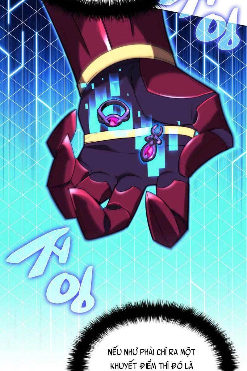 Thợ Rèn Huyền Thoại Chapter 159 - 16