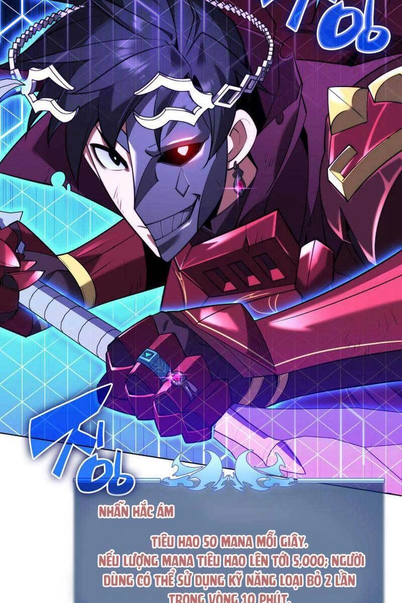 Thợ Rèn Huyền Thoại Chapter 159 - 18