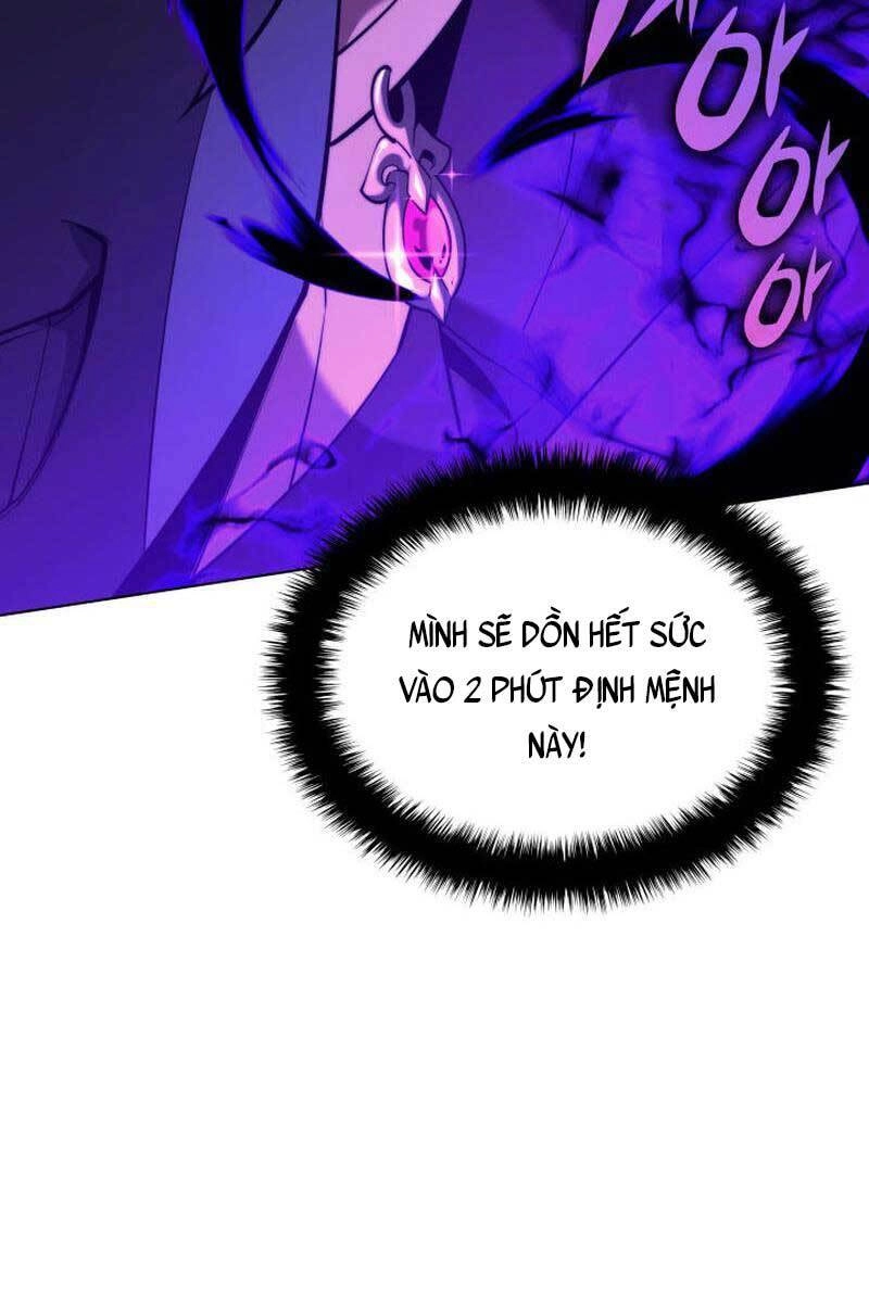 Thợ Rèn Huyền Thoại Chapter 159 - 20