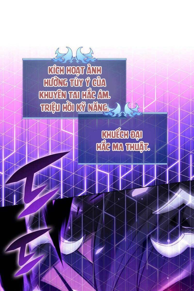 Thợ Rèn Huyền Thoại Chapter 159 - 21