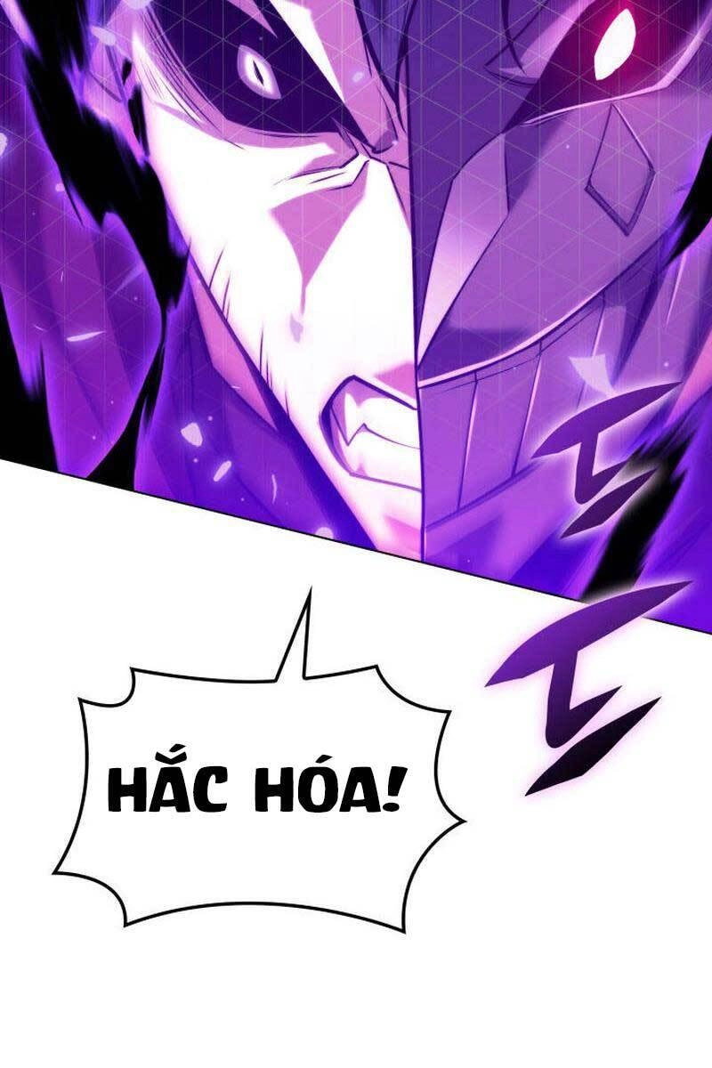 Thợ Rèn Huyền Thoại Chapter 159 - 22