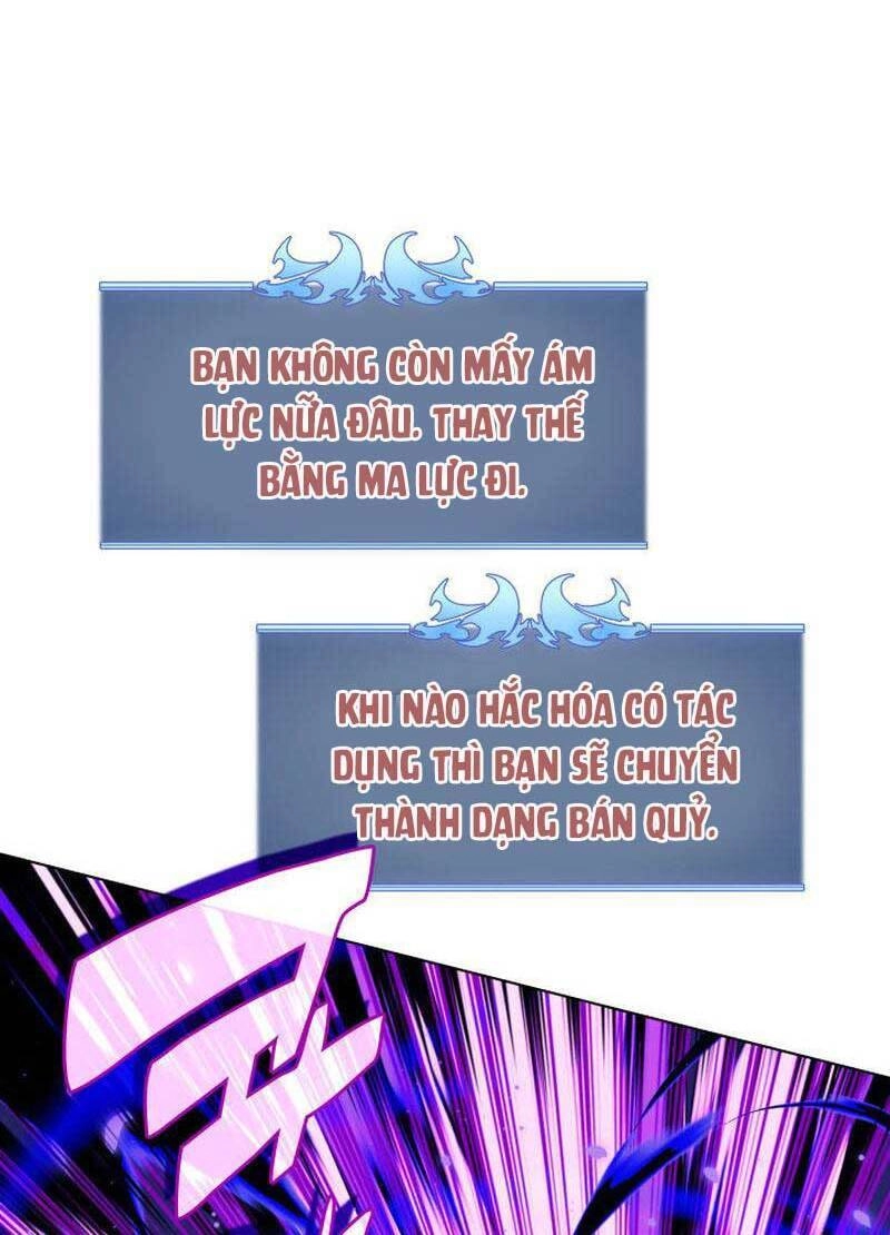 Thợ Rèn Huyền Thoại Chapter 159 - 23