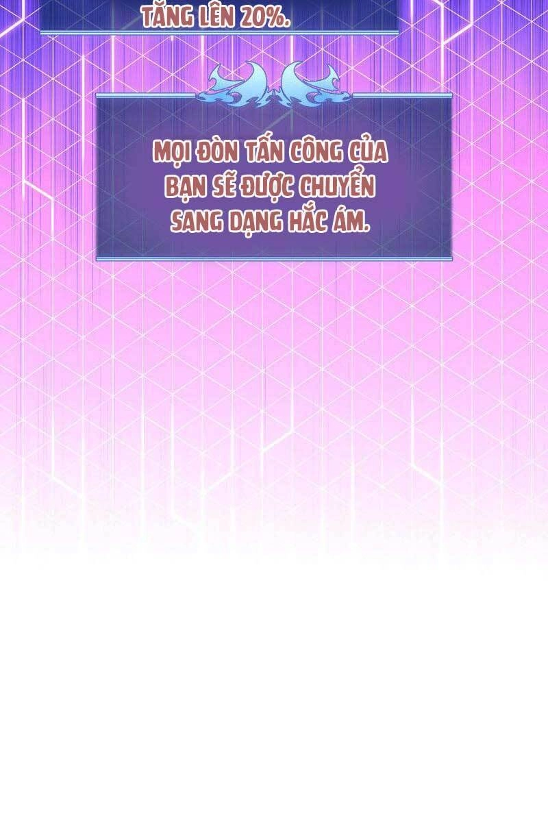 Thợ Rèn Huyền Thoại Chapter 159 - 25