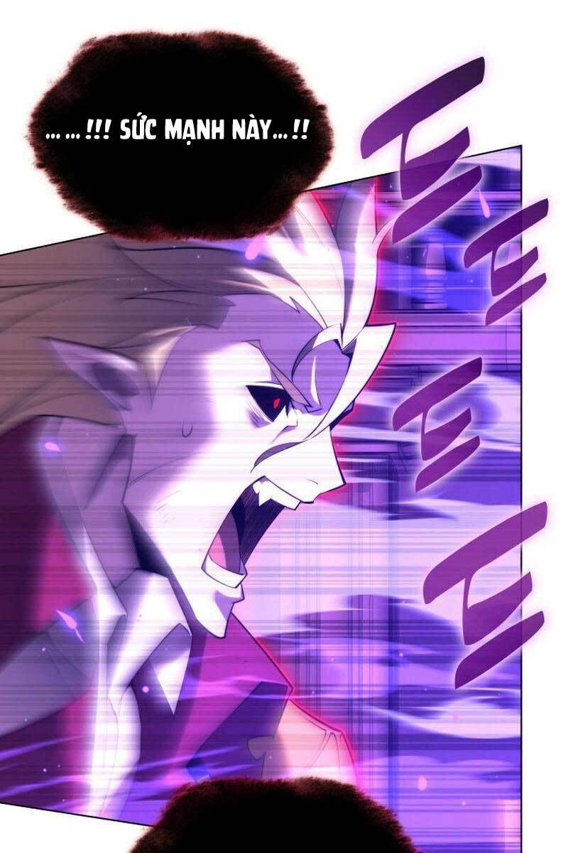 Thợ Rèn Huyền Thoại Chapter 159 - 26