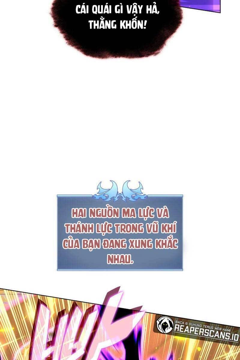 Thợ Rèn Huyền Thoại Chapter 159 - 27