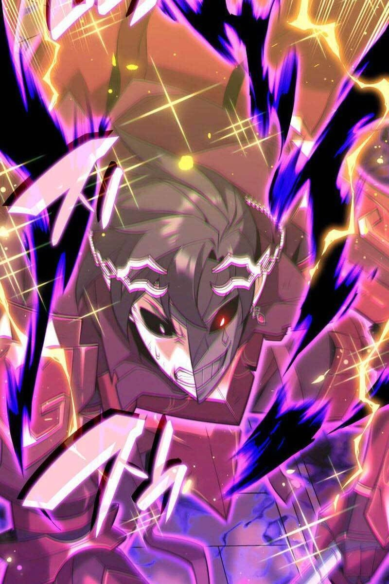 Thợ Rèn Huyền Thoại Chapter 159 - 28