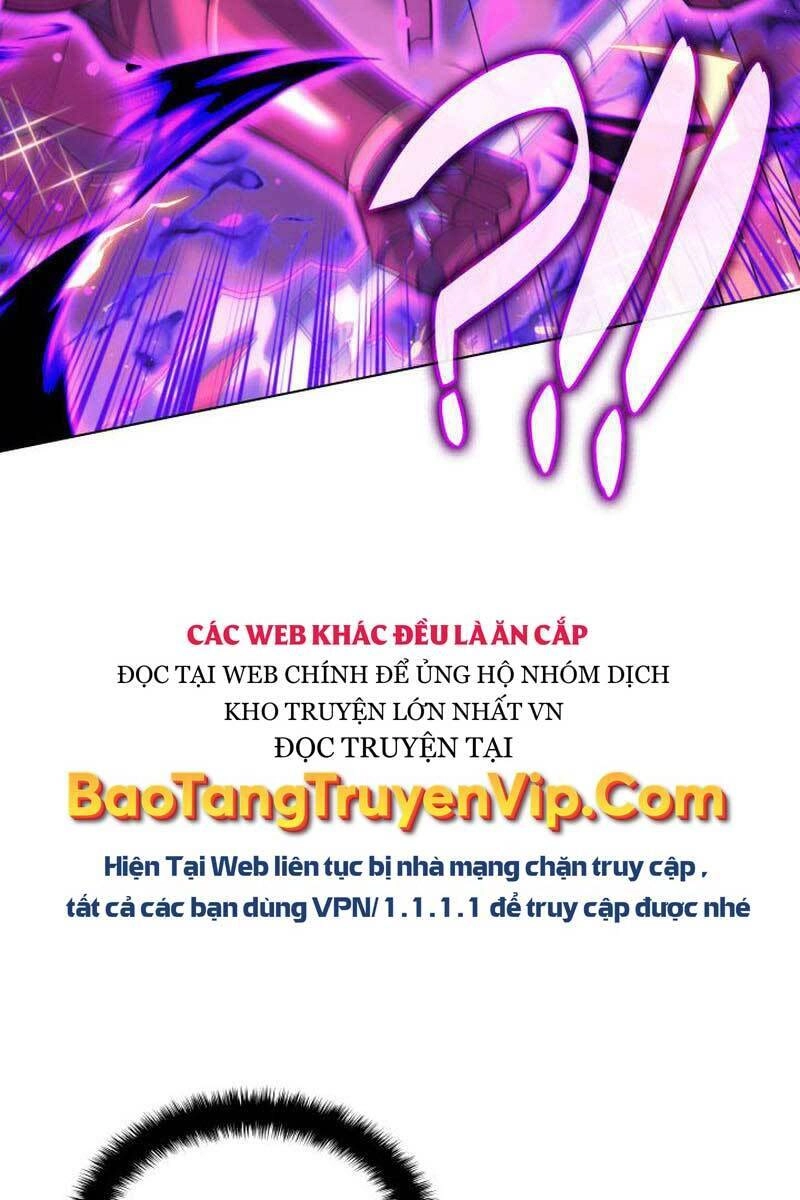 Thợ Rèn Huyền Thoại Chapter 159 - 29