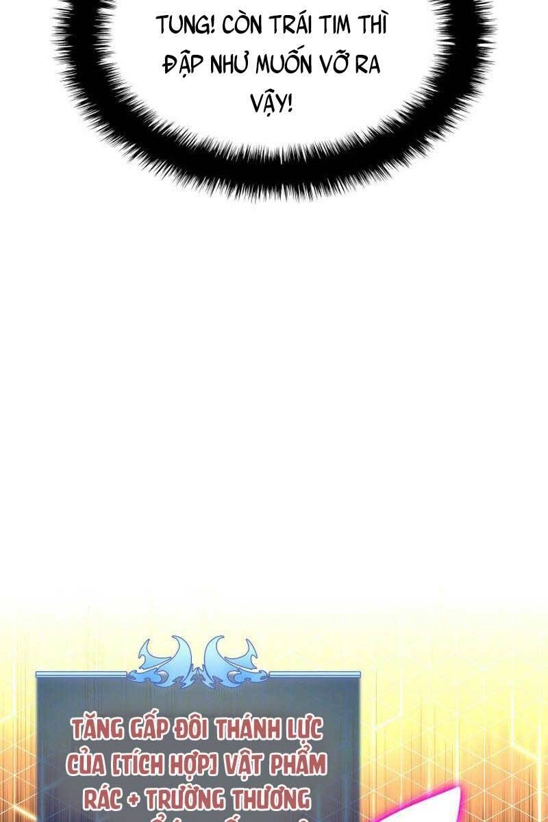 Thợ Rèn Huyền Thoại Chapter 159 - 31