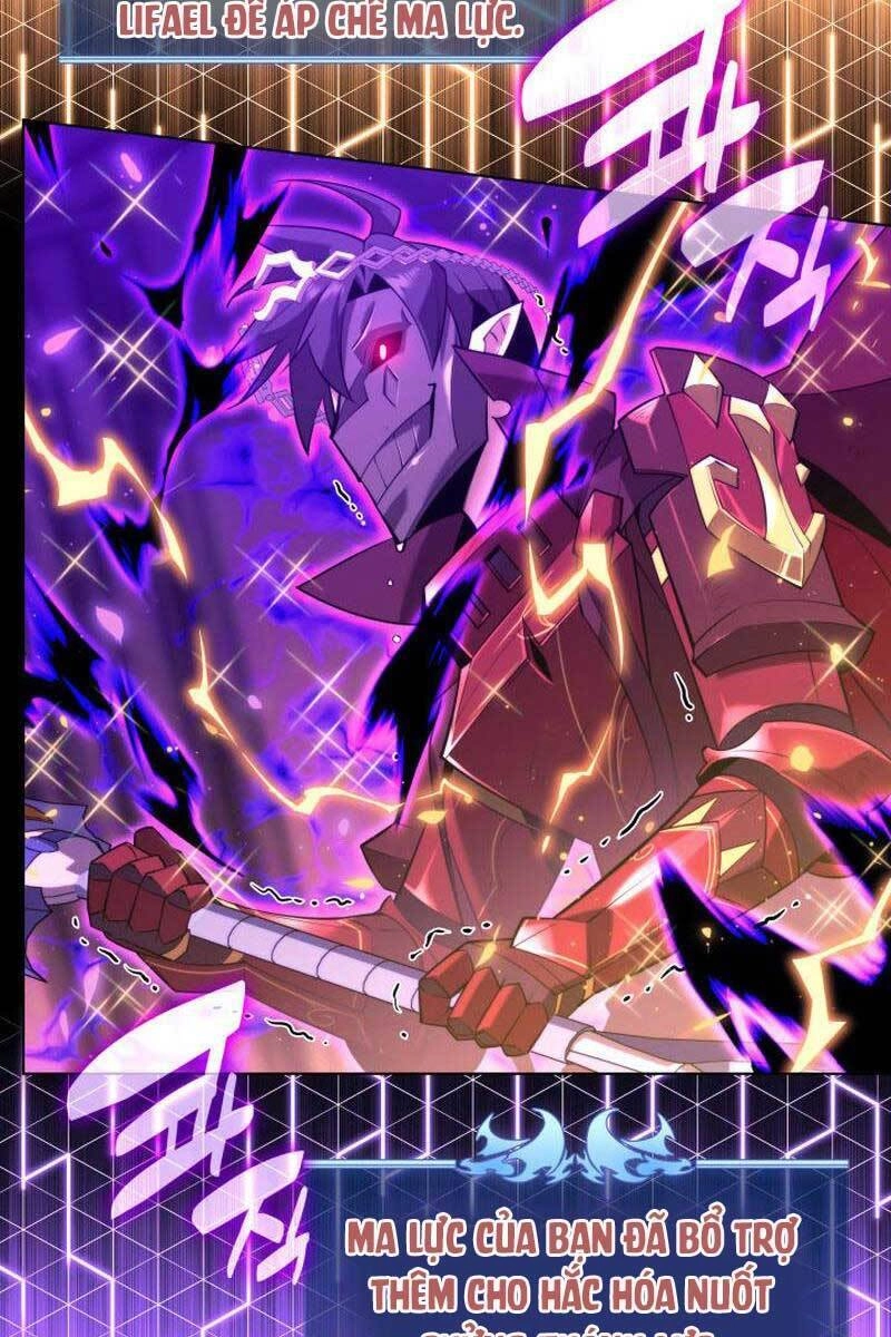 Thợ Rèn Huyền Thoại Chapter 159 - 32