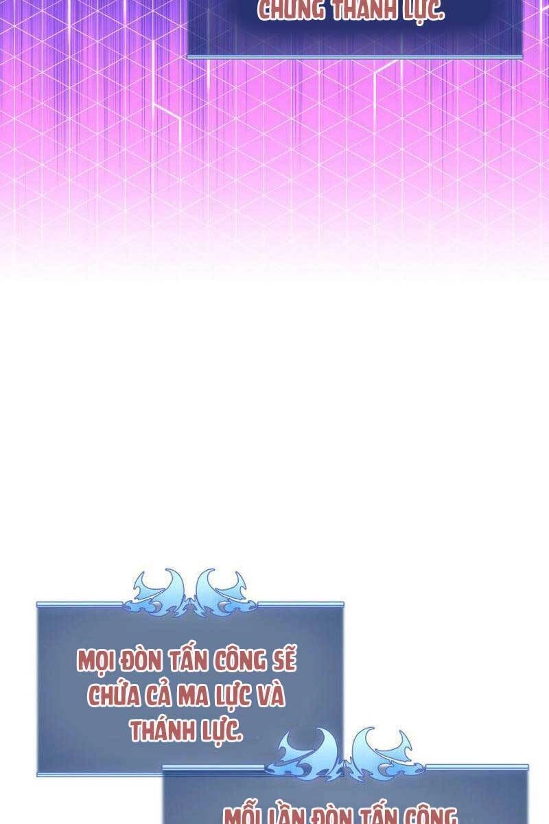 Thợ Rèn Huyền Thoại Chapter 159 - 33