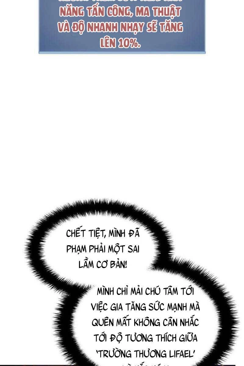 Thợ Rèn Huyền Thoại Chapter 159 - 35