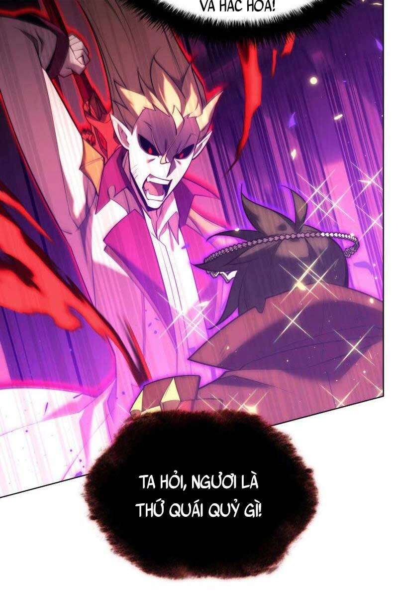 Thợ Rèn Huyền Thoại Chapter 159 - 36