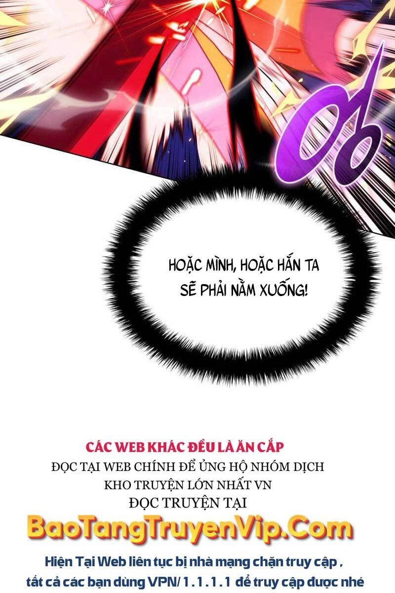 Thợ Rèn Huyền Thoại Chapter 159 - 38