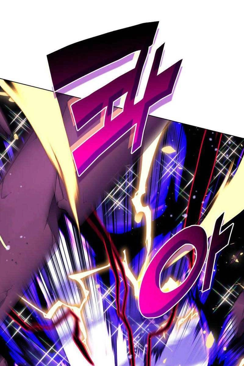 Thợ Rèn Huyền Thoại Chapter 159 - 39