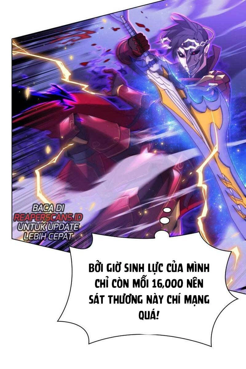 Thợ Rèn Huyền Thoại Chapter 159 - 42