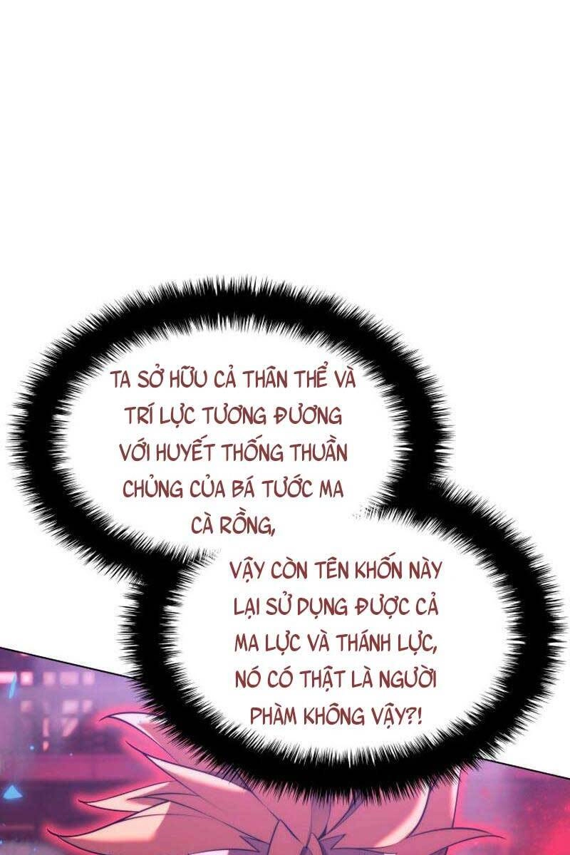 Thợ Rèn Huyền Thoại Chapter 159 - 43