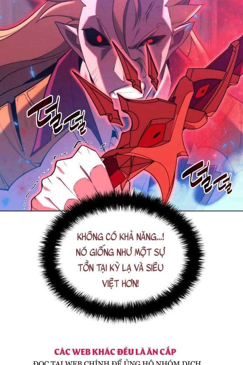 Thợ Rèn Huyền Thoại Chapter 159 - 44