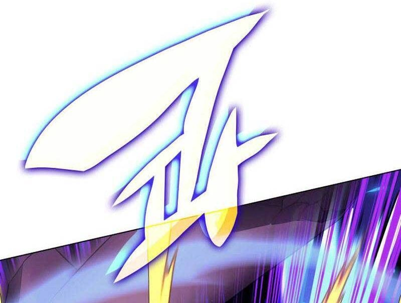 Thợ Rèn Huyền Thoại Chapter 159 - 47