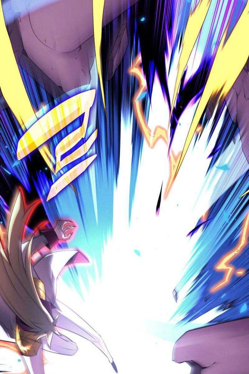 Thợ Rèn Huyền Thoại Chapter 159 - 48