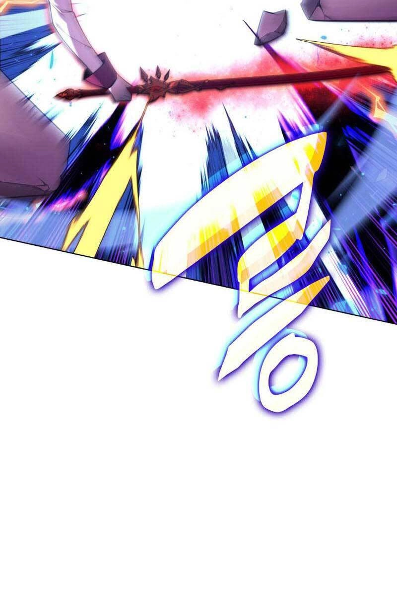 Thợ Rèn Huyền Thoại Chapter 159 - 49