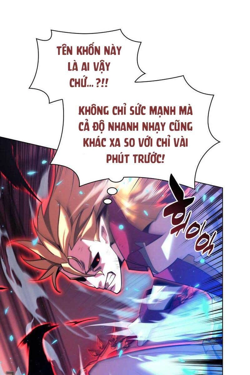 Thợ Rèn Huyền Thoại Chapter 159 - 50