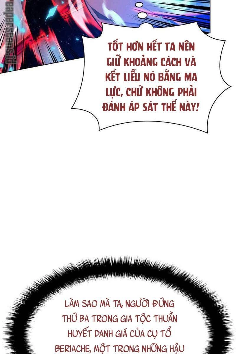 Thợ Rèn Huyền Thoại Chapter 159 - 51