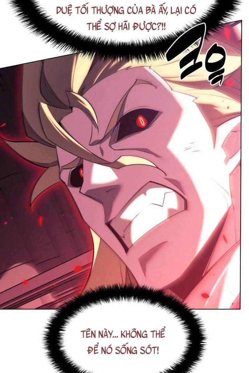 Thợ Rèn Huyền Thoại Chapter 159 - 52