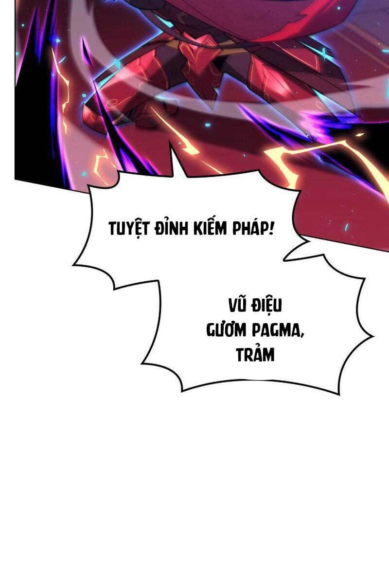 Thợ Rèn Huyền Thoại Chapter 159 - 54