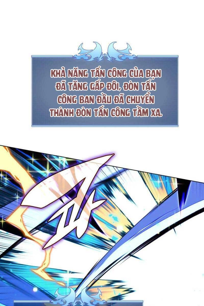 Thợ Rèn Huyền Thoại Chapter 159 - 55