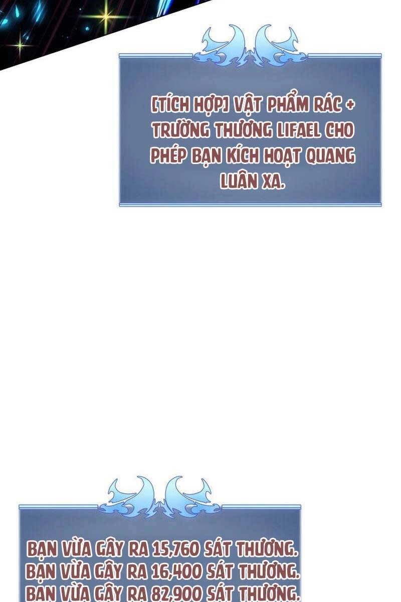 Thợ Rèn Huyền Thoại Chapter 159 - 57