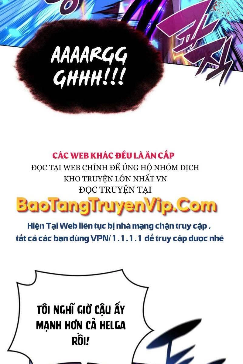 Thợ Rèn Huyền Thoại Chapter 159 - 59