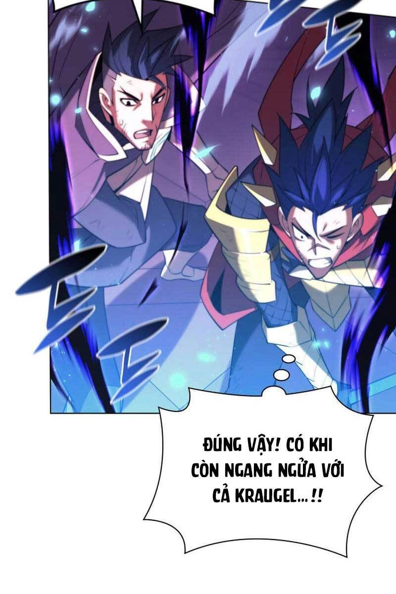 Thợ Rèn Huyền Thoại Chapter 159 - 60