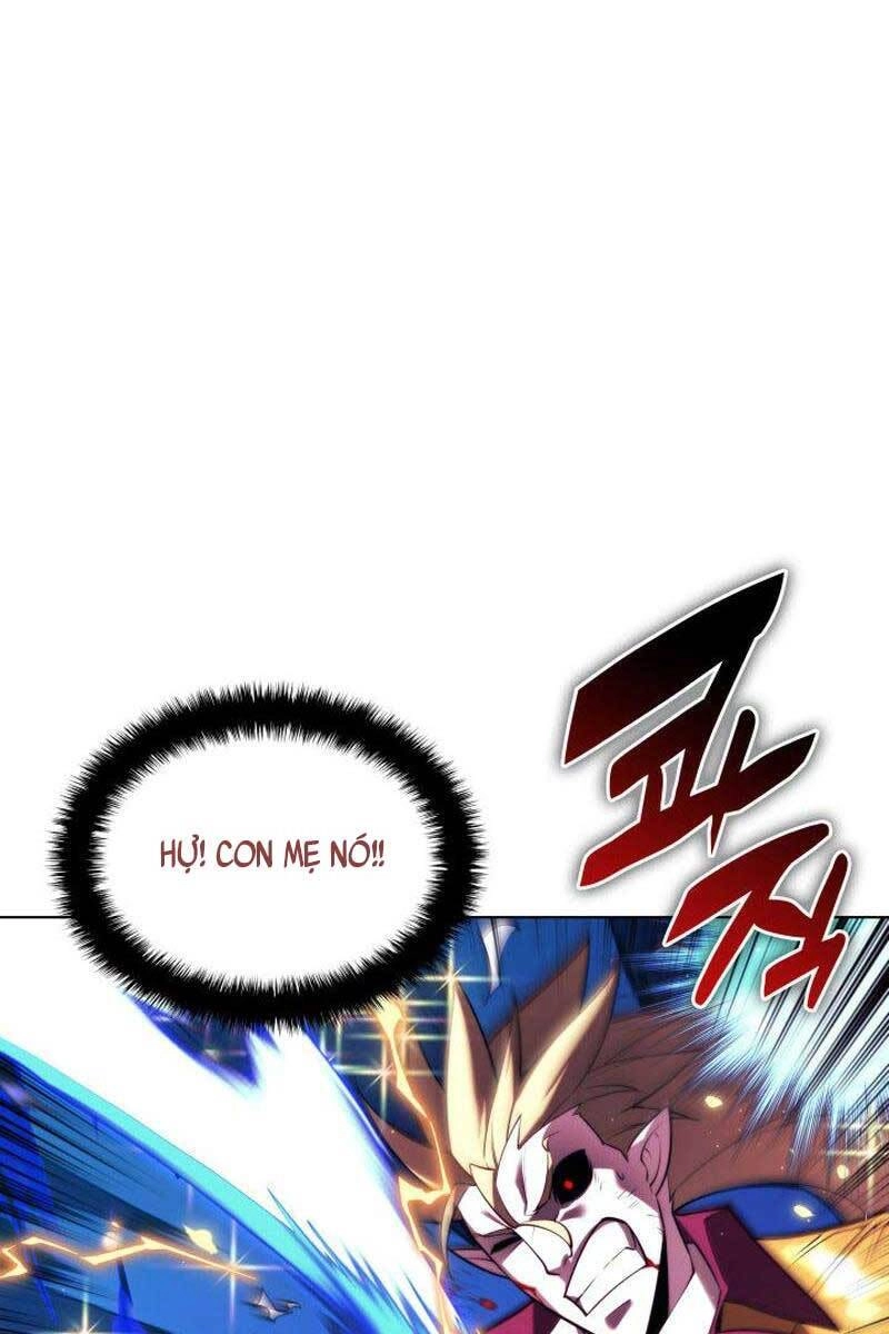 Thợ Rèn Huyền Thoại Chapter 159 - 61