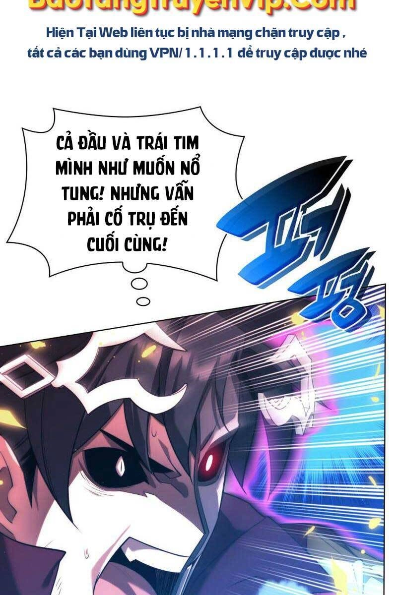 Thợ Rèn Huyền Thoại Chapter 159 - 63