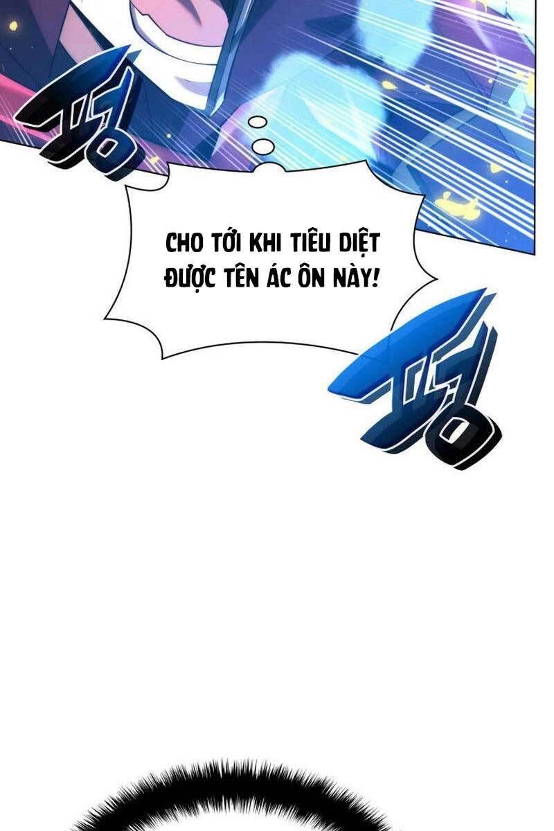 Thợ Rèn Huyền Thoại Chapter 159 - 64