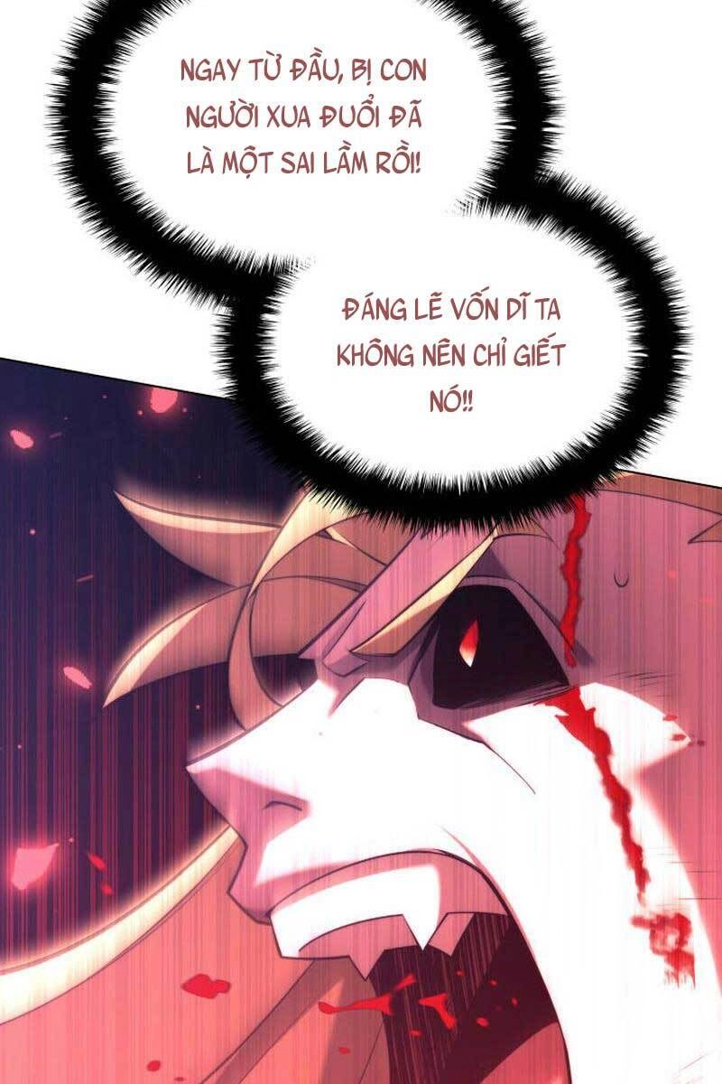 Thợ Rèn Huyền Thoại Chapter 159 - 65