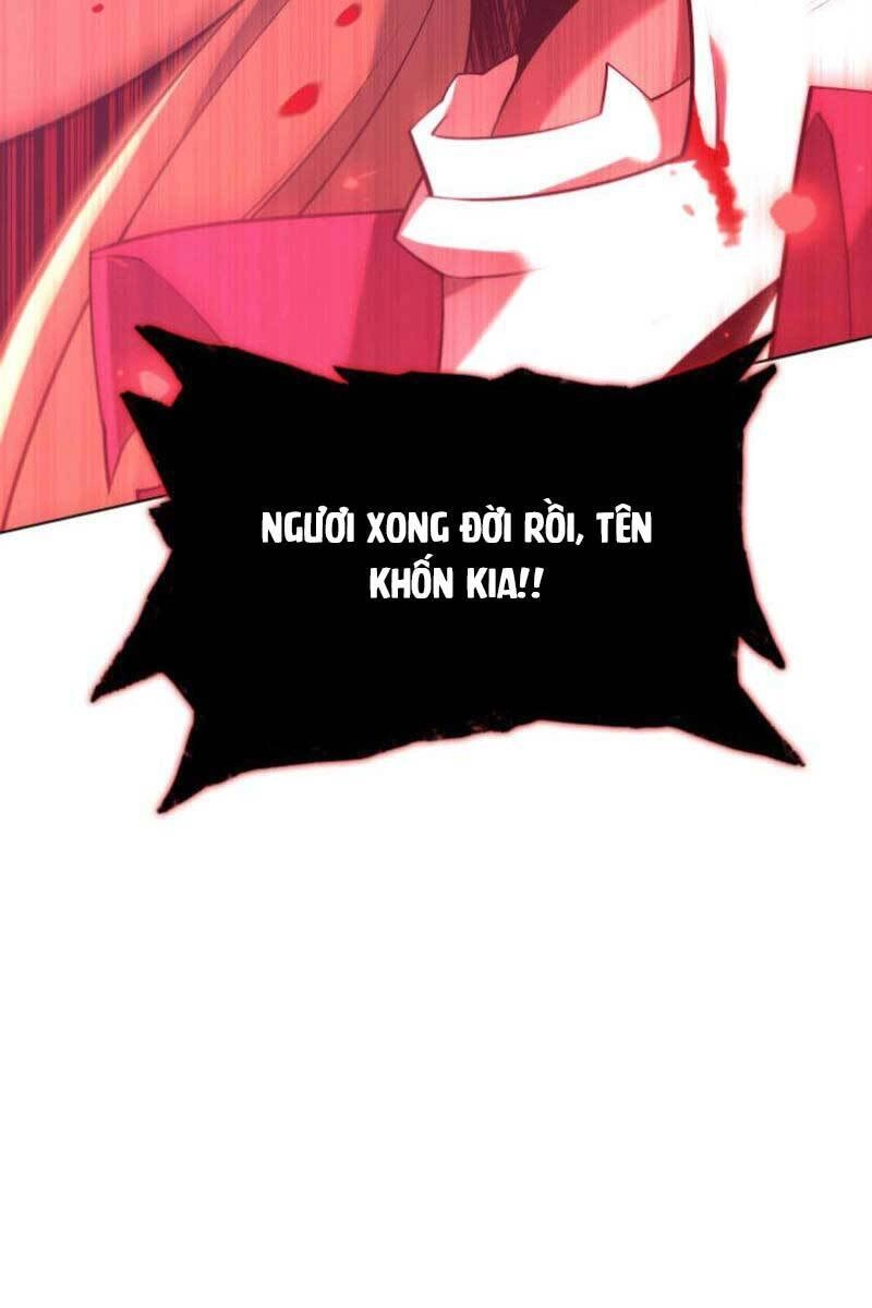 Thợ Rèn Huyền Thoại Chapter 159 - 66