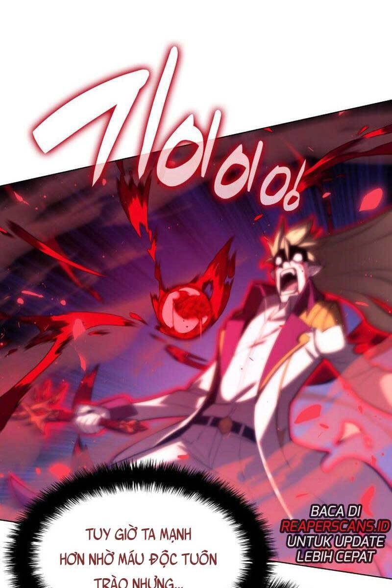 Thợ Rèn Huyền Thoại Chapter 159 - 67