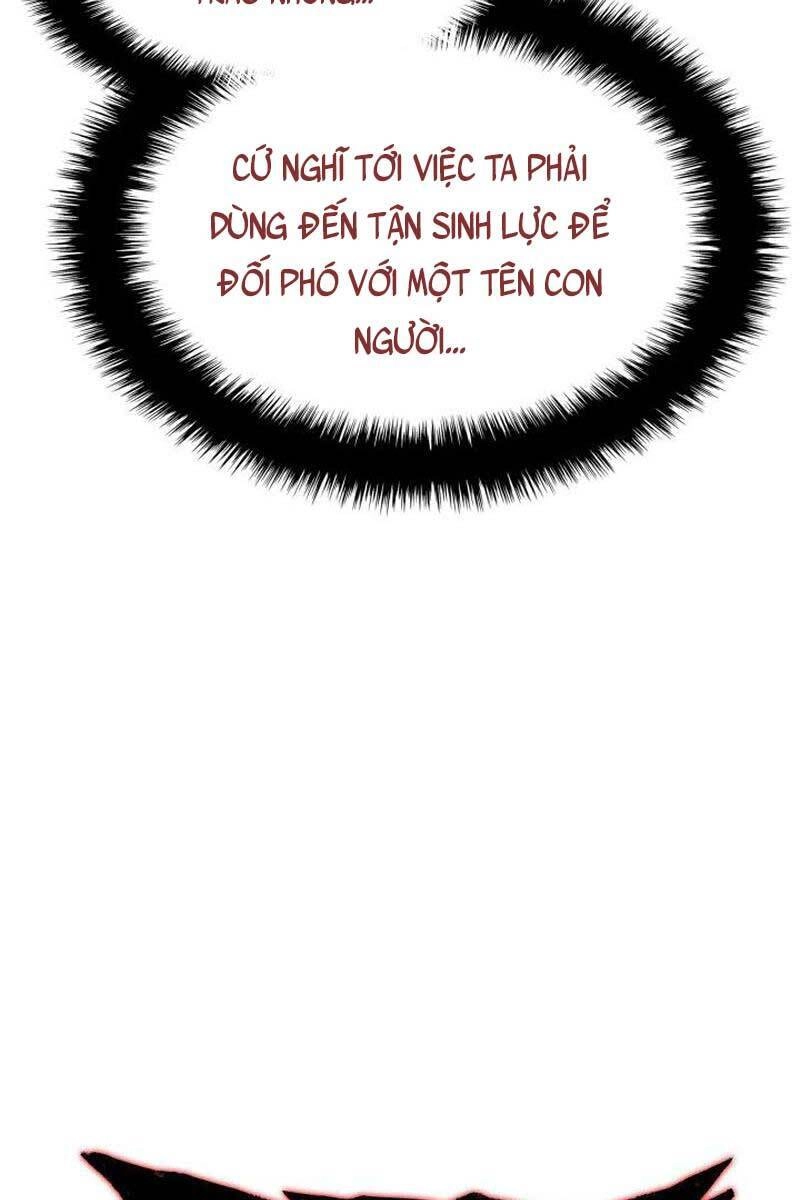 Thợ Rèn Huyền Thoại Chapter 159 - 68