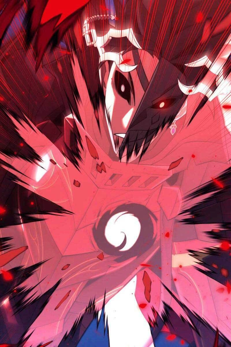 Thợ Rèn Huyền Thoại Chapter 159 - 72