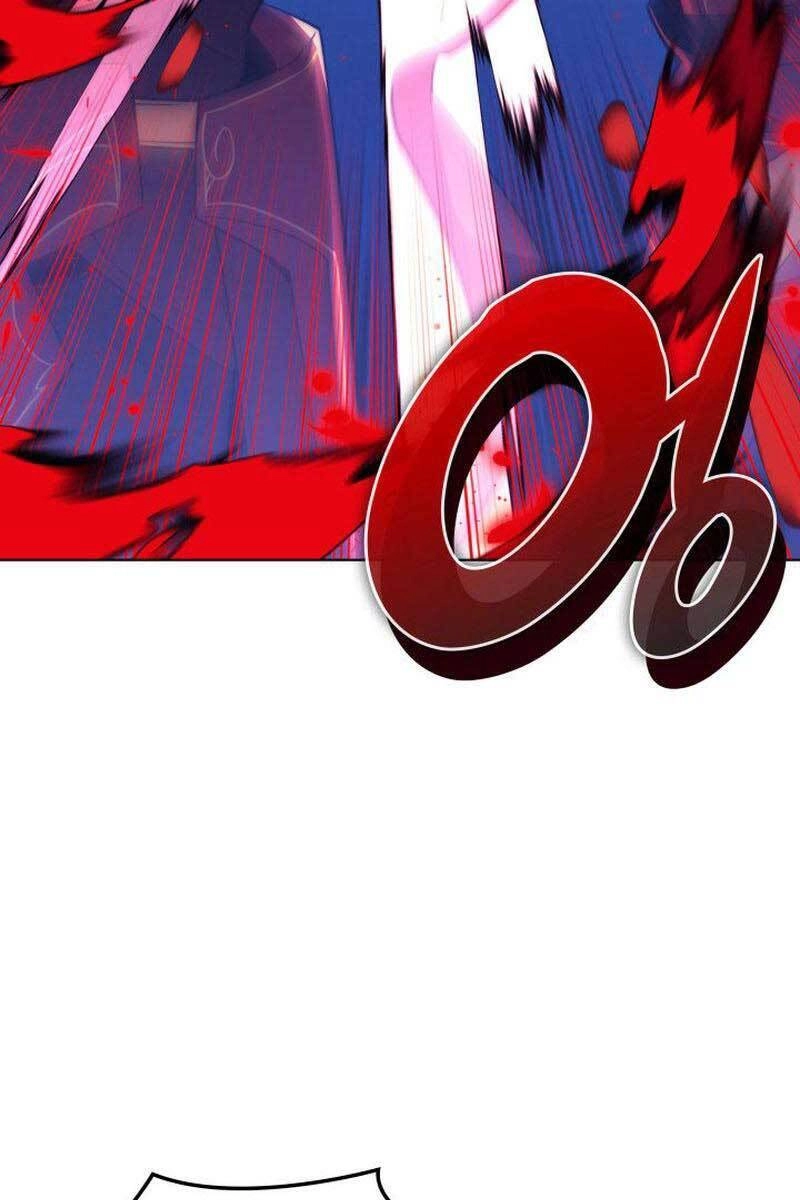 Thợ Rèn Huyền Thoại Chapter 159 - 73