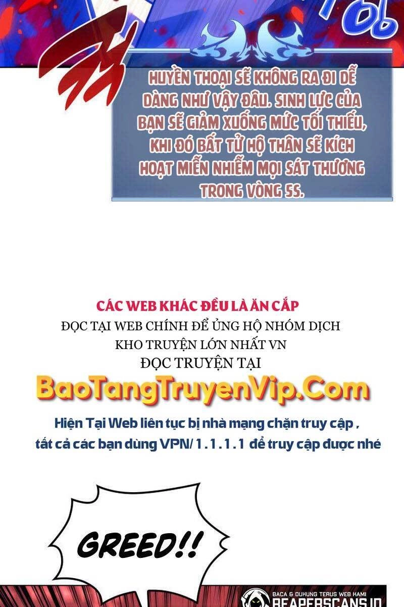 Thợ Rèn Huyền Thoại Chapter 159 - 75