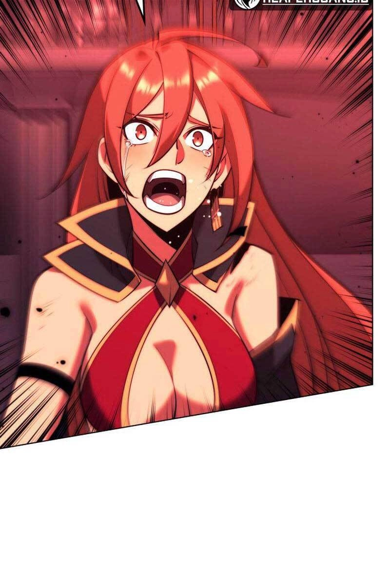 Thợ Rèn Huyền Thoại Chapter 159 - 76